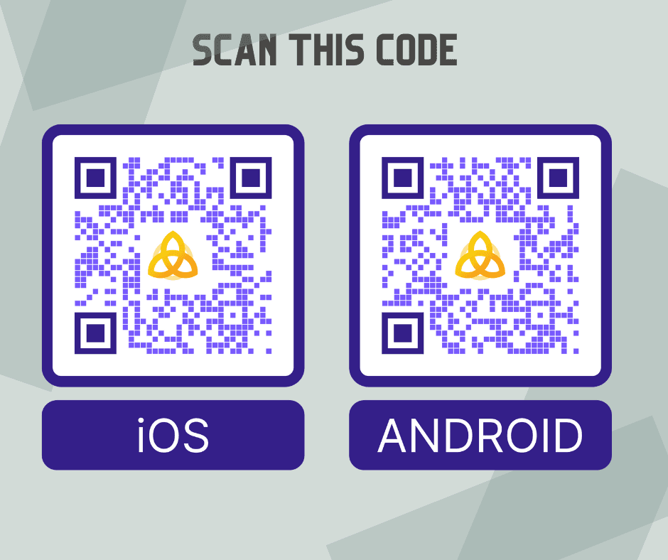 Download the App