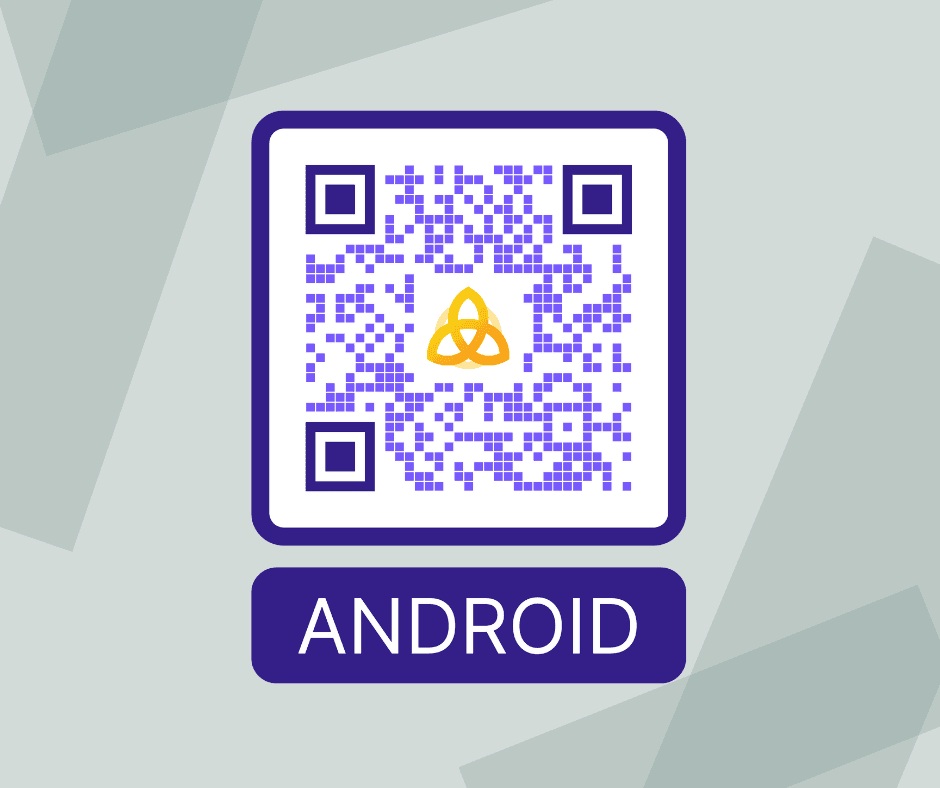 Google Play Store